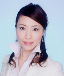 土屋あつ子