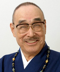 藤木相元