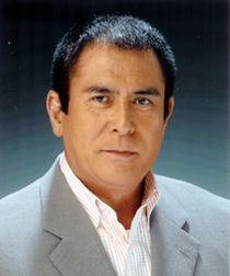 伊吹吾郎