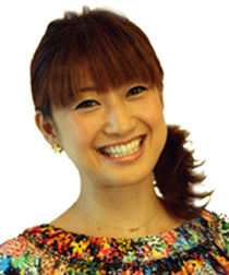 勝本昌希
