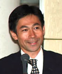 小杉俊哉