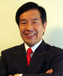 小田全宏