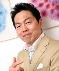 佐藤伝