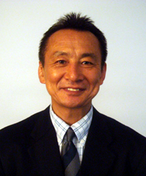 上田昭夫